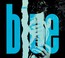 Almost Blue - Elvis Costello
