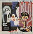 Imperial Bedroom - Elvis Costello
