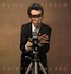 This Year's Model - Elvis Costello