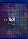Bridge Show, Live At Union Chapel - The Enid