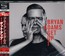 Get Up - Bryan Adams