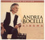 Cinema - Andrea Bocelli