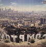 Compton - DR. Dre