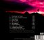 Simple Act Of Faith - Cymande