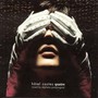 Hotel Costes  4 - Stephane Pompougnac     [V/A]