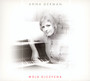 Moja Ojczyzna - Anna German
