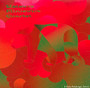 Warsztat Dźwięku. 2 Fala Polskiego Jazzu - Mateusz  Pliniewicz Quartet