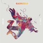 Imani vol.1 - Blackalicious