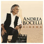 Cinema - Andrea Bocelli
