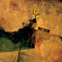 Hope & Sorrow - Wax Tailor