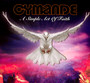 Simple Act Of Faith - Cymande