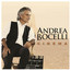 Cinema - Andrea Bocelli