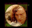 Astral Weeks - Van Morrison