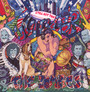Still Got That Hunger - The Zombies