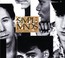 Once Upon A Time - Simple Minds