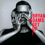 Get Up - Bryan Adams