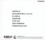 Elaenia - Floating Points