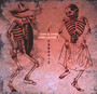 Llega El Amor, Asoma La Muerte - O Paradis