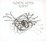 Elaenia - Floating Points