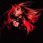 Explosive - David Garrett