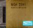 Burning Bridges - Bon Jovi