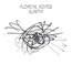 Elaenia - Floating Points