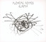 Elaenia - Floating Points