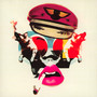 Always Outnumbered, Never Outgunned - The Prodigy