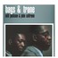 Bags & Trane - John Coltrane / Milt Jackson