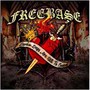 Darker Days Are Still To Come - Freebase