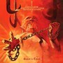 Satan's Tomb - Denner  /  Shermann