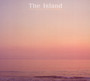 The Island - Chris Forsyth  & Koen Hol