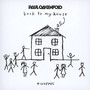 We Are Planet Perfecto 5 - Paul Oakenfold