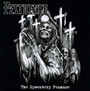The Dysentry Penance - Pestilence