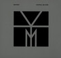 Central Belters - Mogwai