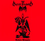 Nekro Rituals - Goatblood