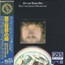 On The Third Day - Electric Light Orchestra   