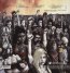 Ten Thousand Fists - Disturbed