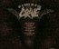Out Of Respect For The Dead - Grave