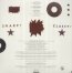 Supersonic Scientists - Motorpsycho