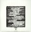 The Currency Of Man - Melody Gardot