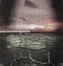 vol. 1: Environments - Future Sound Of London