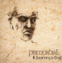 A Journey's End - Primordial