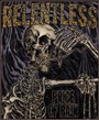 Price Of Pain - Relentless
