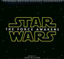 Star Wars: The Force Awakens  OST - John Williams