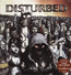 Ten Thousand Fists - Disturbed