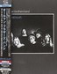 Idlewild South - The Allman Brothers Band 