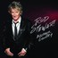 Another Country - Rod Stewart