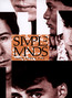 Once Upon A Time - Simple Minds