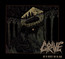 Out Of Respect For The Dead - Grave